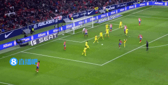 中国男篮这一年，叹息又叹息