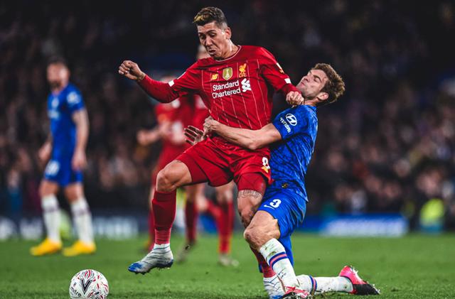 詹姆斯支持点球战术：我都41了，多打5分钟加时会耽误我睡觉