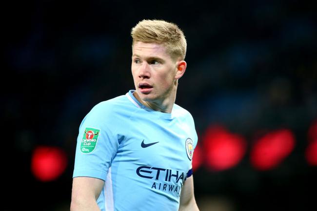 全球累计流水近40亿美元，这个超级爆款的续作来了 ｜ 休闲新游周报