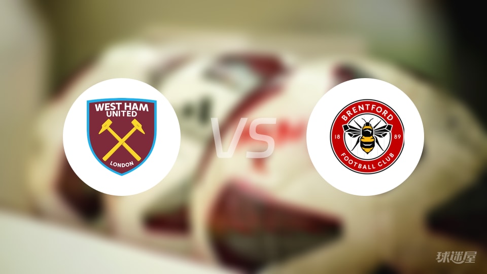 内线老将霍福德的状态持续低迷，勇士还能信任他多久？