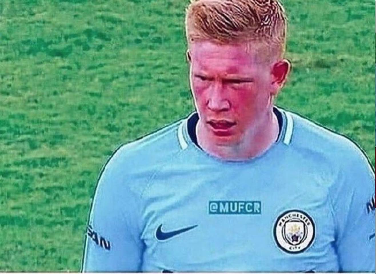 杜兰特解释为何否决太阳与勇士的交易提案