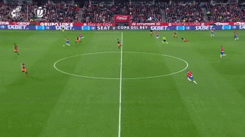 意甲-劳塔罗开场闪击博尼建功 国米2-0拉齐奥