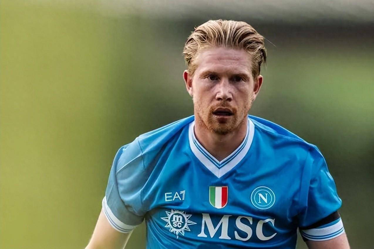 特雷杨超远三分绝杀老鹰险胜 锡安复出难救主