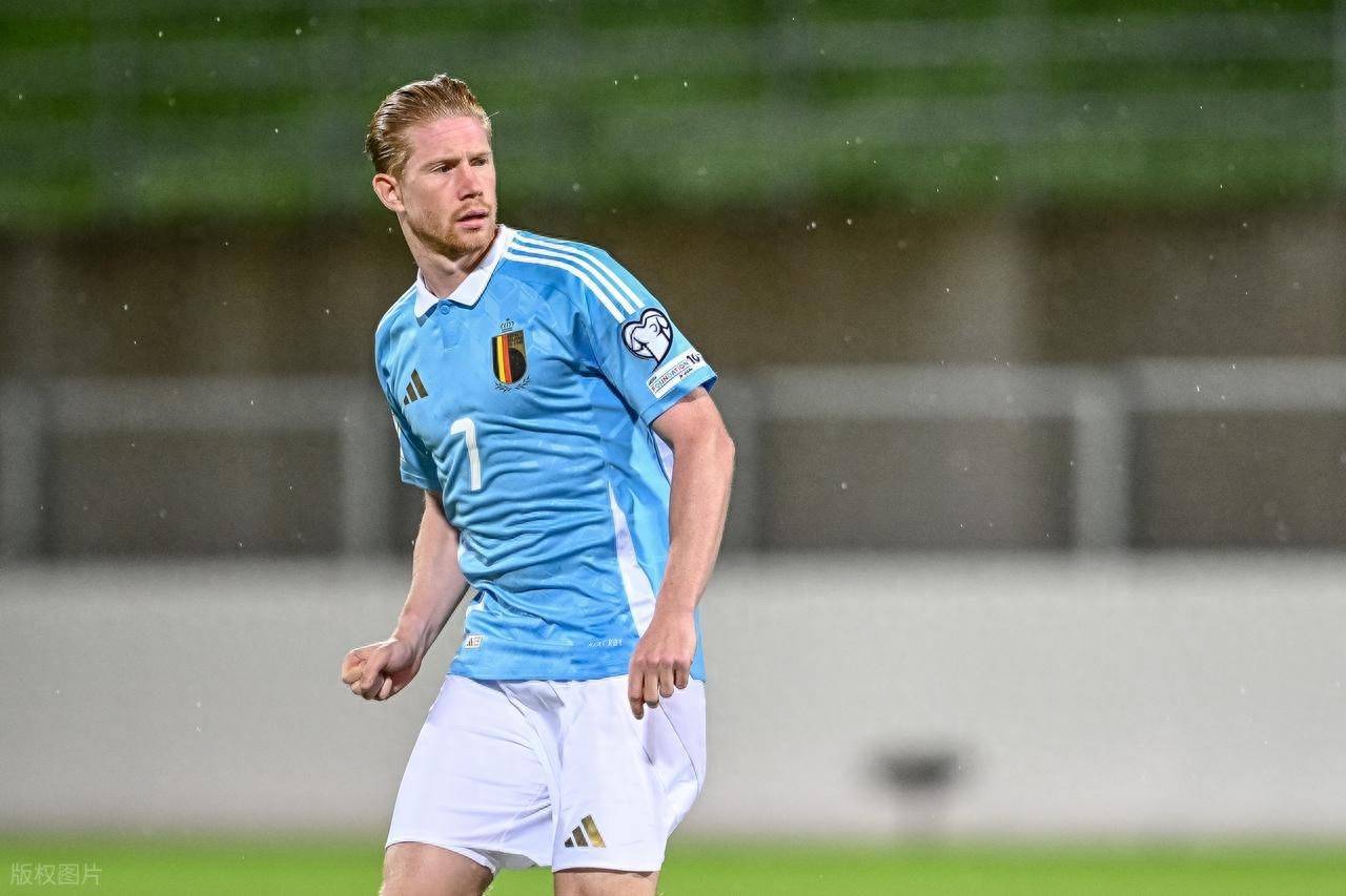 伊斯科鼓励患眼疾球迷：你面对逆境的态度，曾支撑我走出低谷