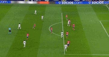 爆冷！库里巴特勒合砍61分竟惨败13分，老鹰三分狂飙39中15，送走特雷杨后他们打出了最团队的篮球！