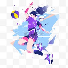 劳塔罗：对阵马竞很特别，因为他们阵中有很多阿根廷球员