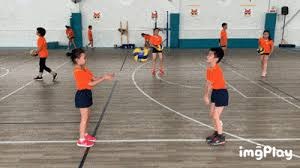 围棋职业赛事商业化探索