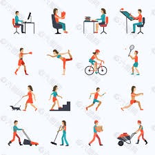 迈阿密马林鱼队由于战绩低迷，再次启动核心资产清理计划