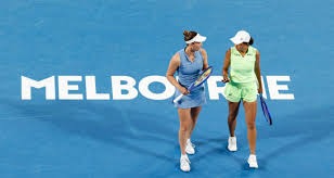 意甲半场：马利诺夫斯基点射破门，乌迪内斯0-1热那亚