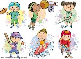 情怀升温 白客沉迷《复古传奇之热血传说》