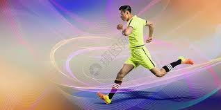 鸣潮120级红名怪熊王无伤逃课攻略