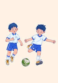 【日职】年薪突破2亿日圆！森下翔太高薪续约立下更大野心｜日本职棒