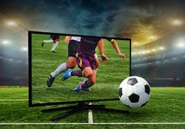 英超VAR判罚争议回顾 关键判罚影响赛果