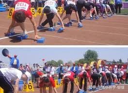 意甲-弗拉霍维奇破门 尤文1-0卡利亚里四连胜 [意甲尤文图斯]