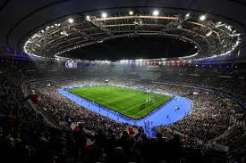 周四 311 NBA：开拓者 VS 国王近期局势深度解析​