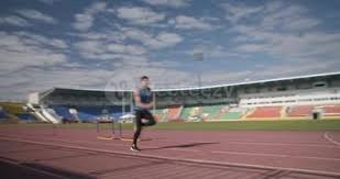 分析：法国U17以2-0战胜哥伦比亚，晋级世少赛16强