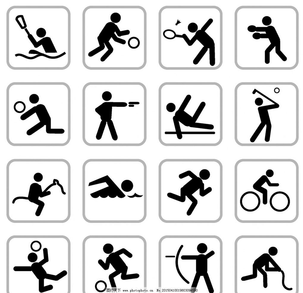 中职联盟媒体合作模式