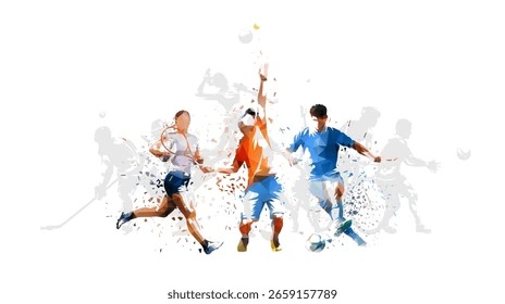 每体：蒂亚戈已开始为巴萨工作，他是球员与教练之间沟通桥梁