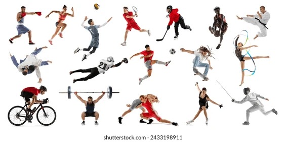 罗德里戈数据：2次射门打入1球，贡献5次关键传球