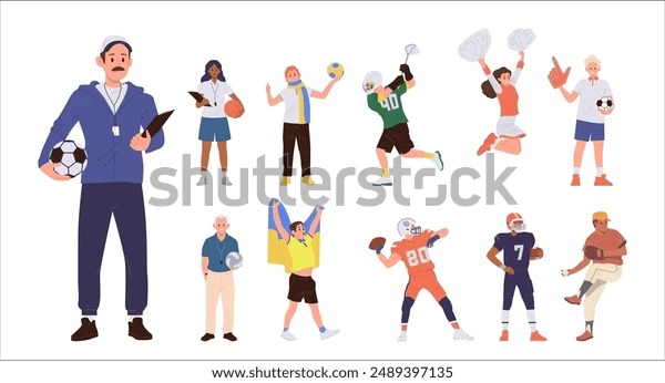 无现金博彩在澳门市场渗透率超80%