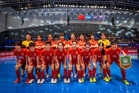 斗地主里如何减少失误（斗地主实战如何降低出错率）