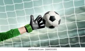 《寂静岭f》牵手Lofi Girl 雏子写作业自带阴间滤镜