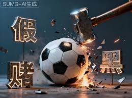 马德兴：周海滨与戴维已上任U14、U15国足主帅，只是还未官宣