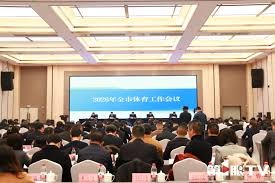 神经学研究：为什么多巴胺受体D3的敏感度决定了你是否能及时“止损”？（神经科学新发现：多巴胺D3受体敏感性如何左右你能否及时止损）