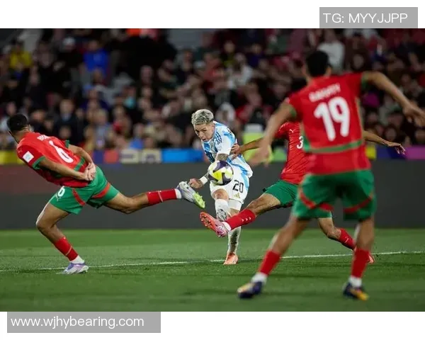 常规赛1月4日：开拓者VS马刺 克林根集锦