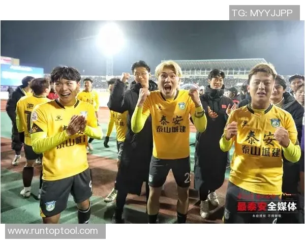 松井秀喜在洋基队生涯首次击出再见本垒打，宣告其“纽约化”的成功