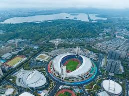 牛牛这把该不该收（这一局牛牛要不要收手？）