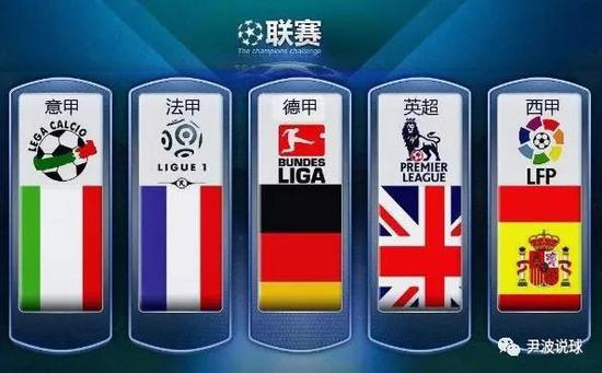 结尾小提示