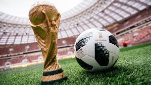 了五星级的