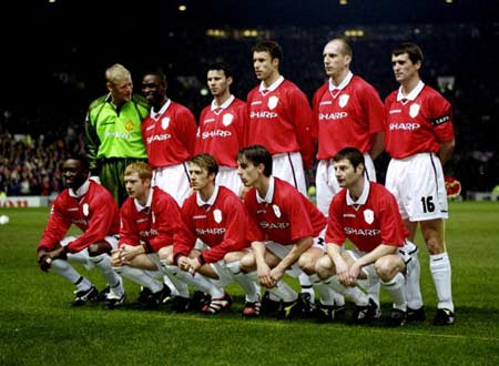 体育总监埃 体育总监埃