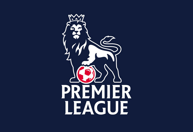 顾客可以利 顾客可以利