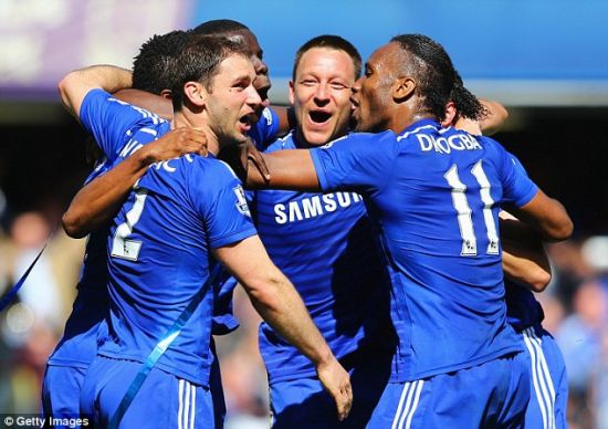 仅体现了强 仅体现了强