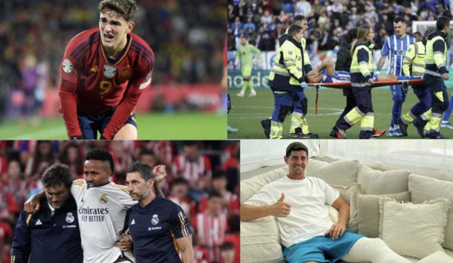 赛抽签结果 赛抽签结果