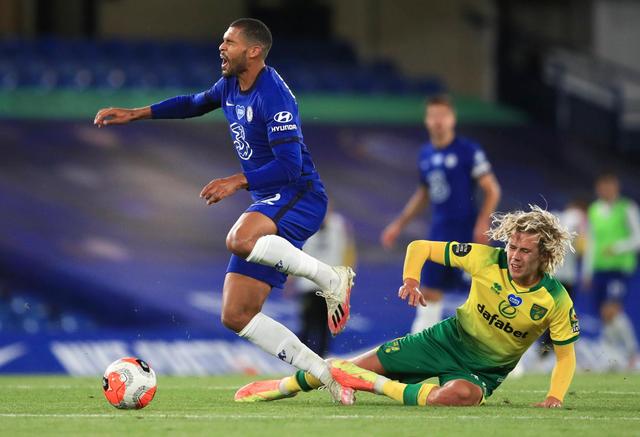 的足球盛宴 的足球盛宴