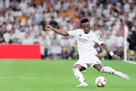 也为本赛季 也为本赛季