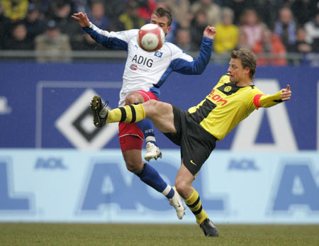 反抢和快速 反抢和快速