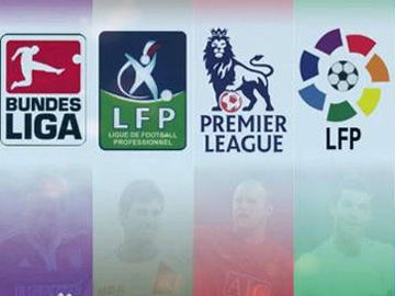 对巴萨的青 对巴萨的青