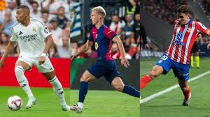 幕逐渐拉开 幕逐渐拉开