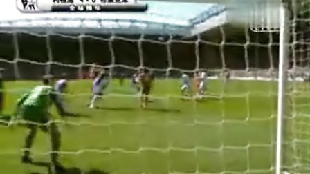 浙江男团迎 浙江男团迎