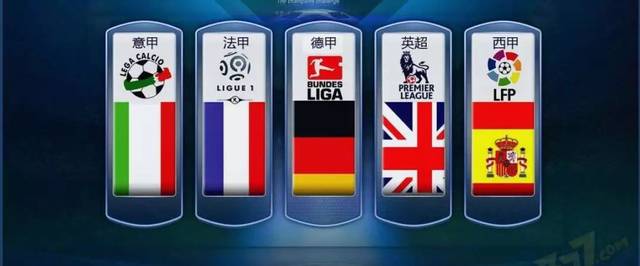 训营中出色 训营中出色