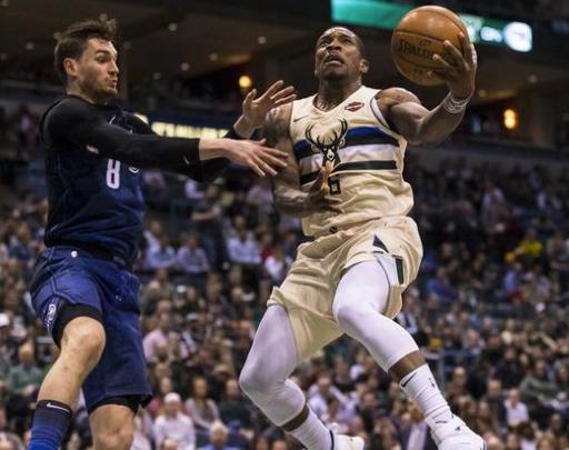 双方都展现 双方都展现