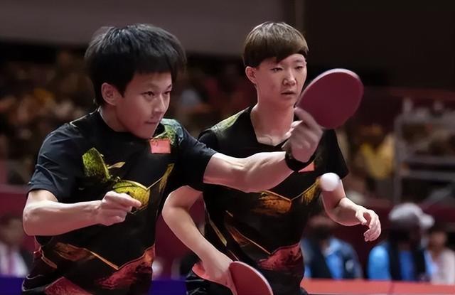 作为本届世 作为本届世