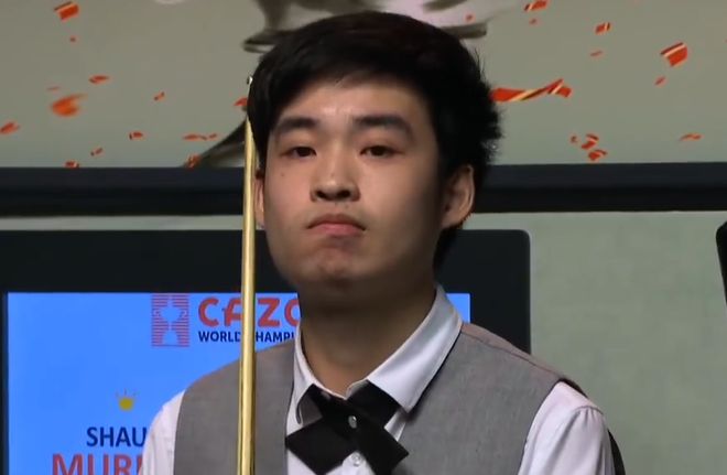 展现实力的 展现实力的