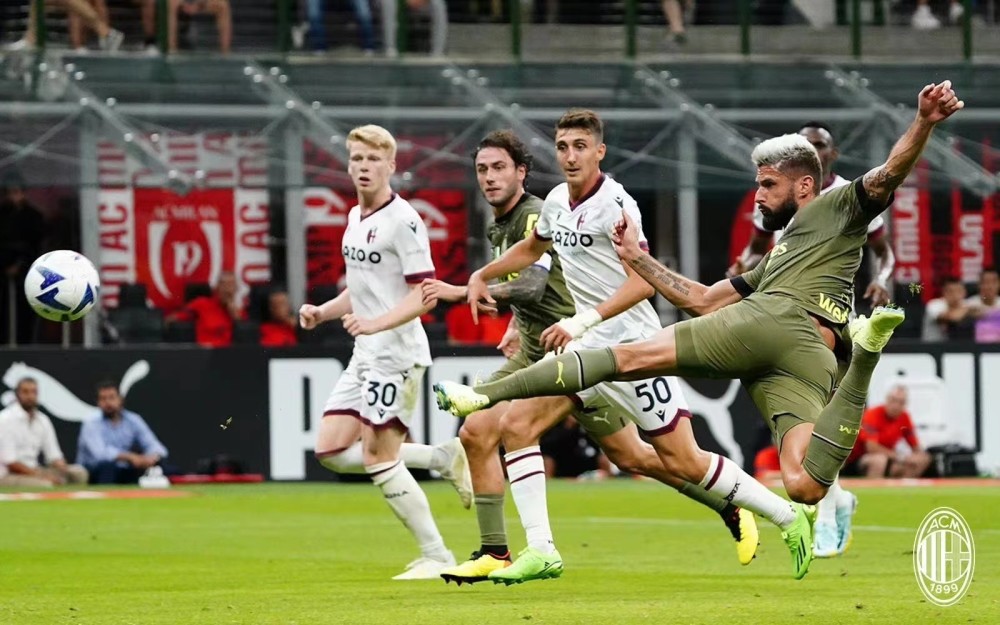 数据统计与 数据统计与