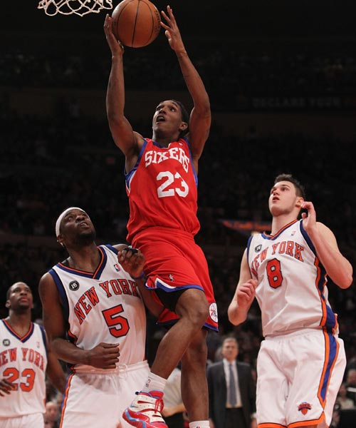 现出专业选 现出专业选