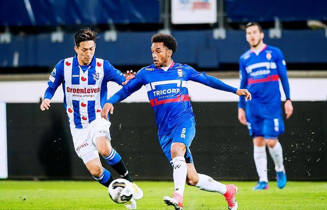 的重要性 的重要性